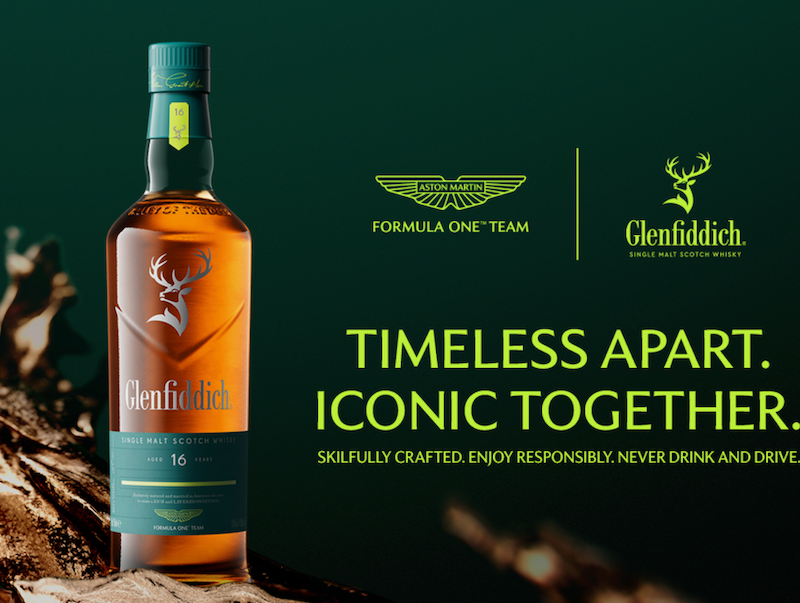 glenfiddich.png
