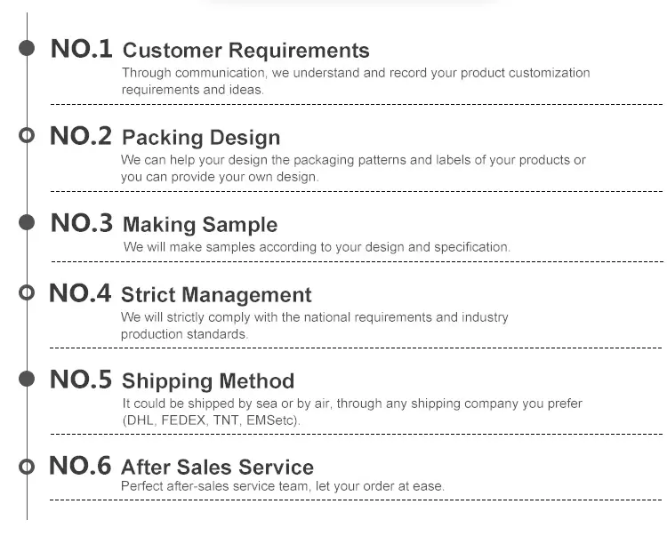 refillable perfume bottle