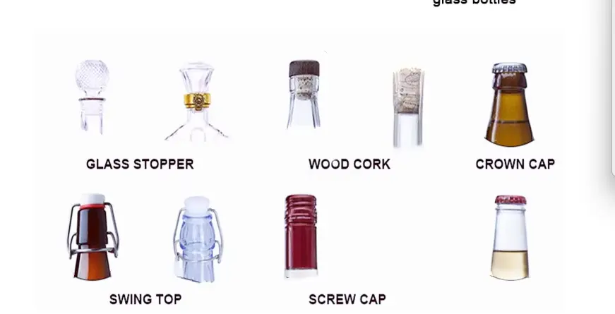 微信图片_2025-09-23_180207_325