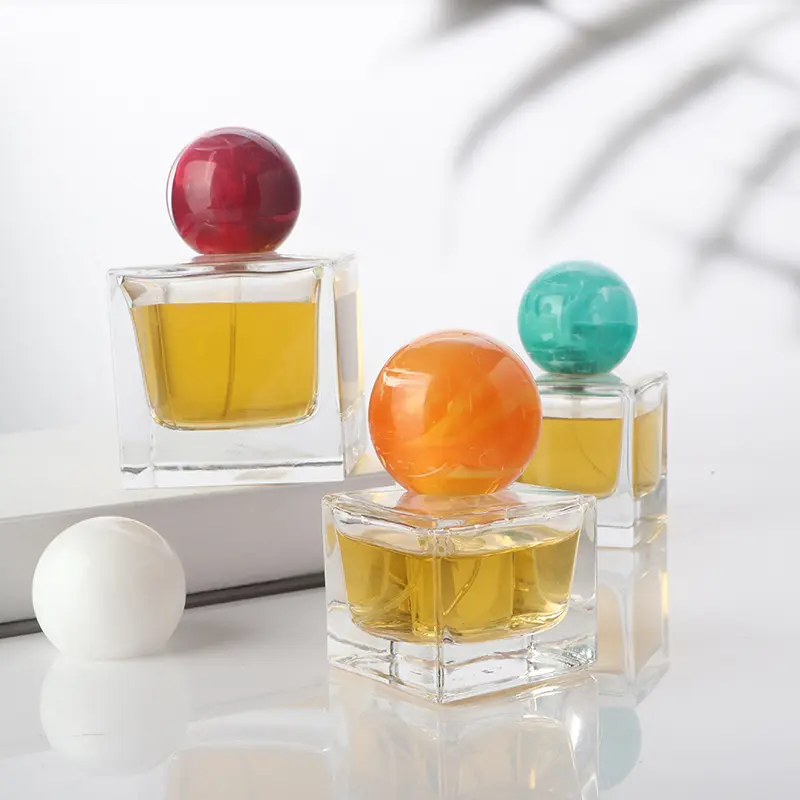 glass perfume bottle主图.jpg