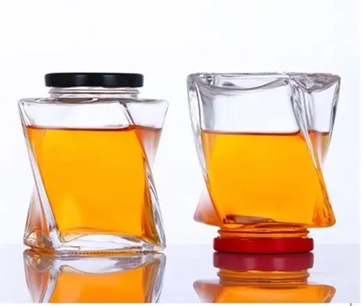 Mini Bottles1