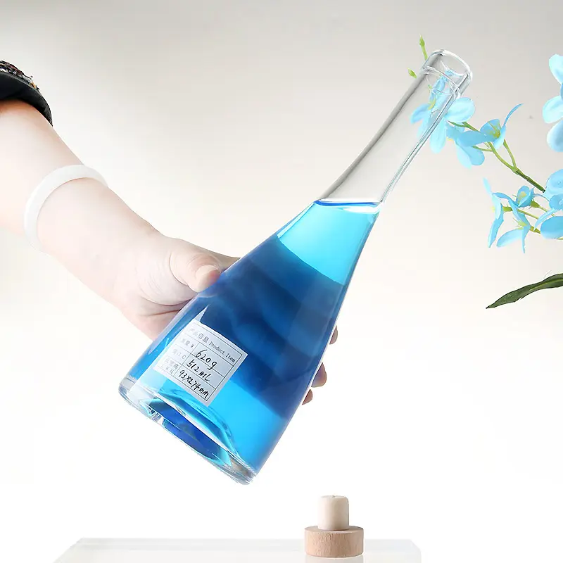 rum glass bottle .jpg