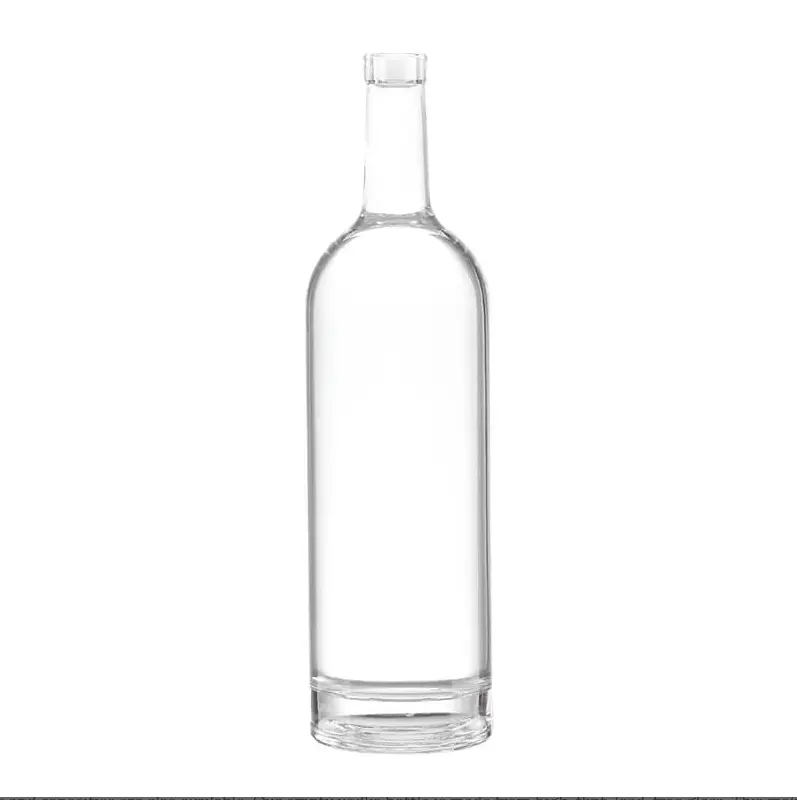 1000ml3.png