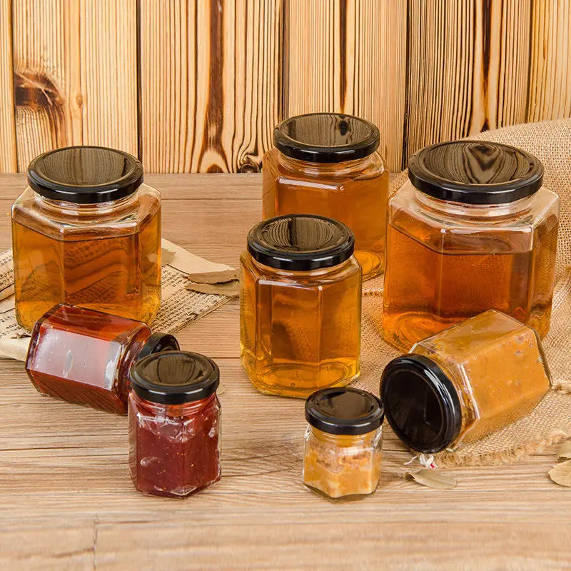 glass honey jars.jpg