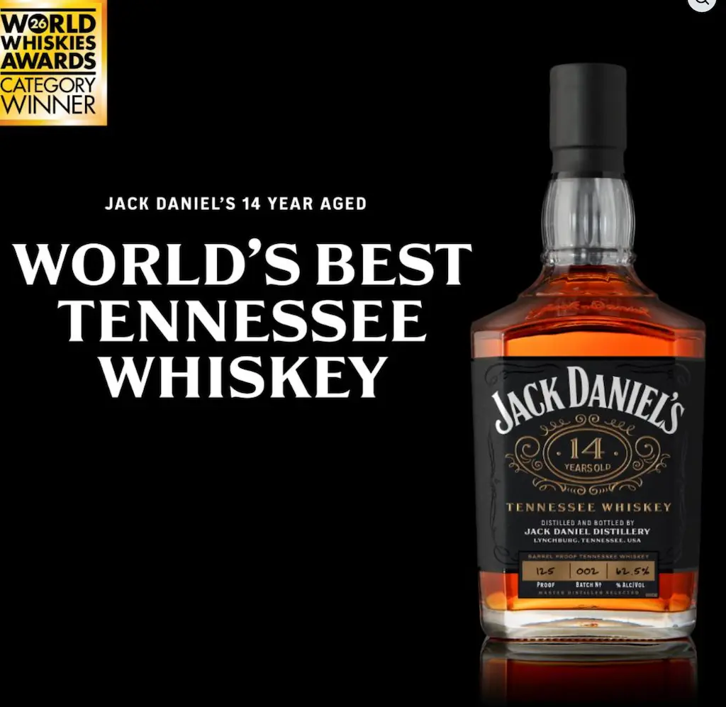 jack daniel's.png