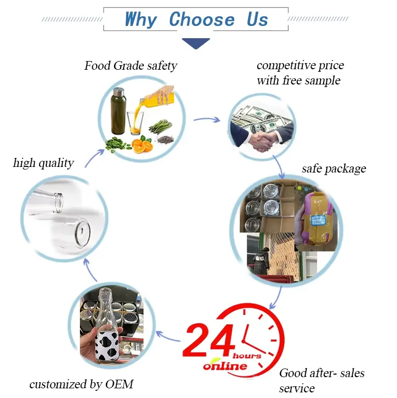 微信图片_20250730094755