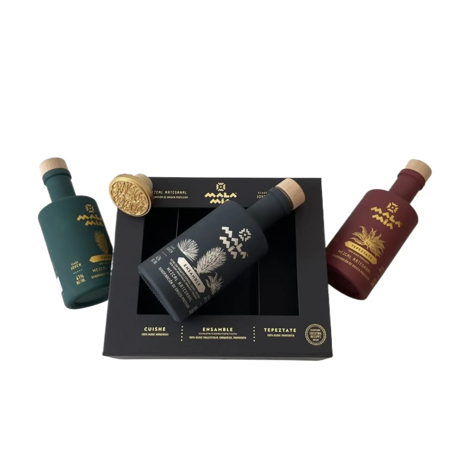 custom tequila bottle4.png