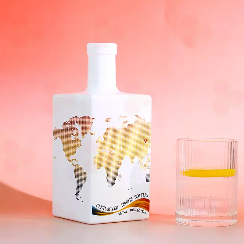 custom glass bottle2