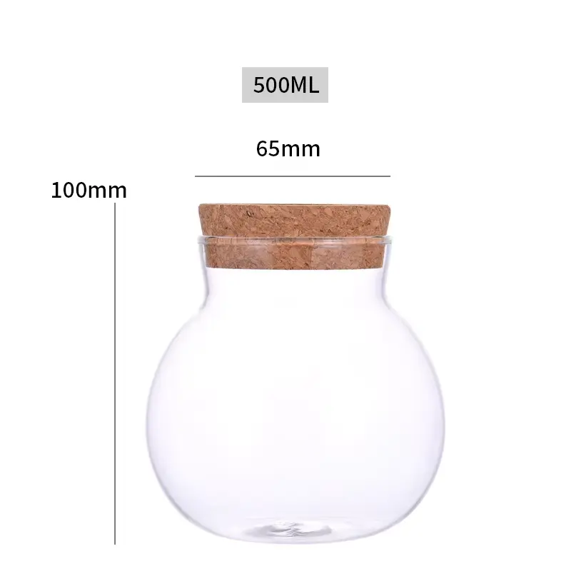 wechat-image_20250806110609