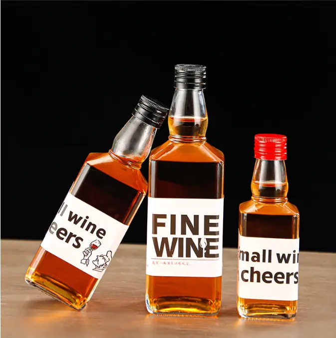 mini rum bottles 3.png