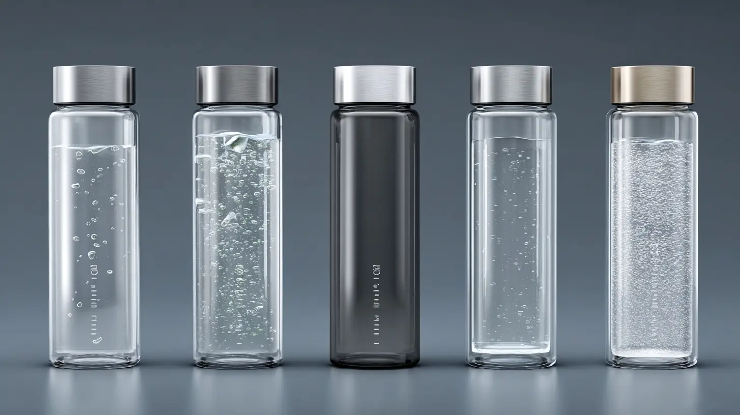 best glass water bottle.jpg