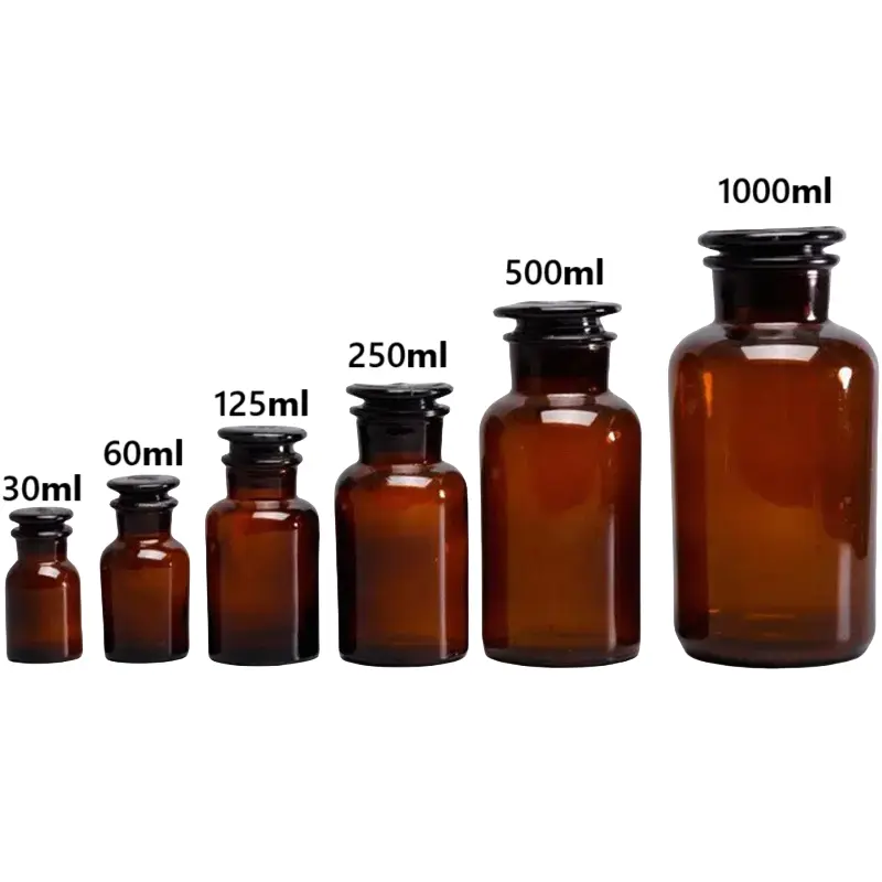 essential oil bottles (5).png