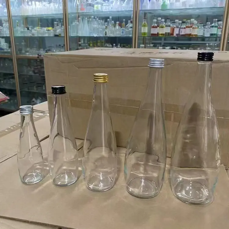 water glass bottle3.jpg