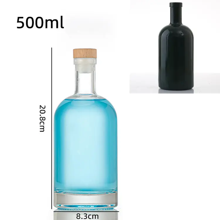 alcoholic bottle4