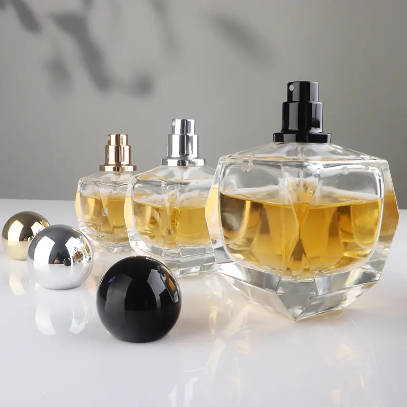perfume glass bottle 2.jpg