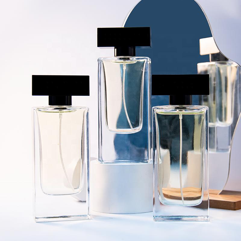 luxury perfume bottle.jpg