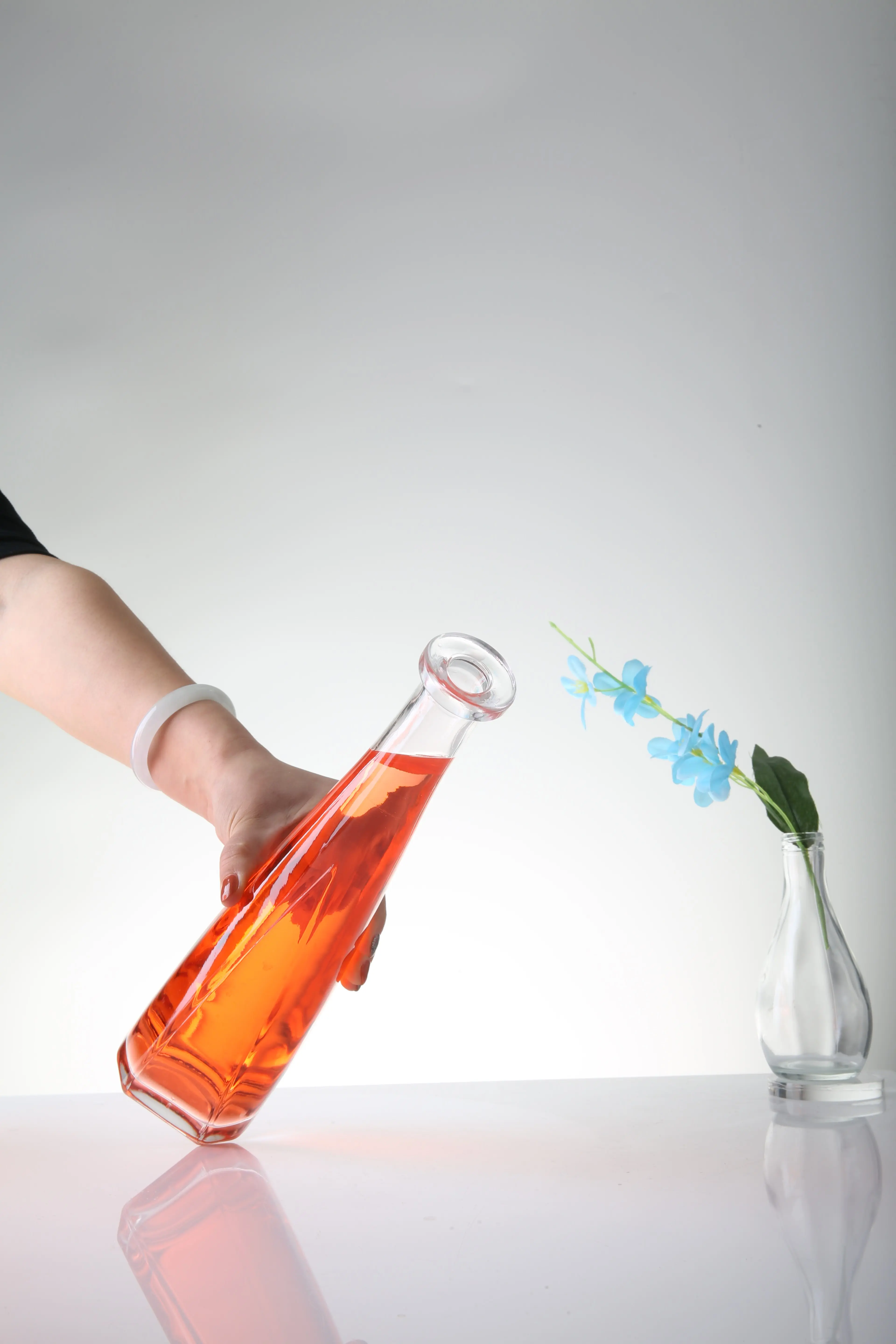 tall glass bottle.jpg