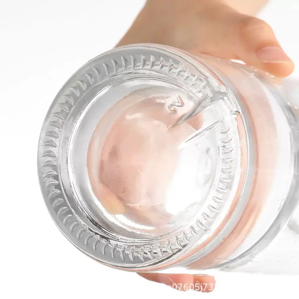 Empty Spirit Bottles4