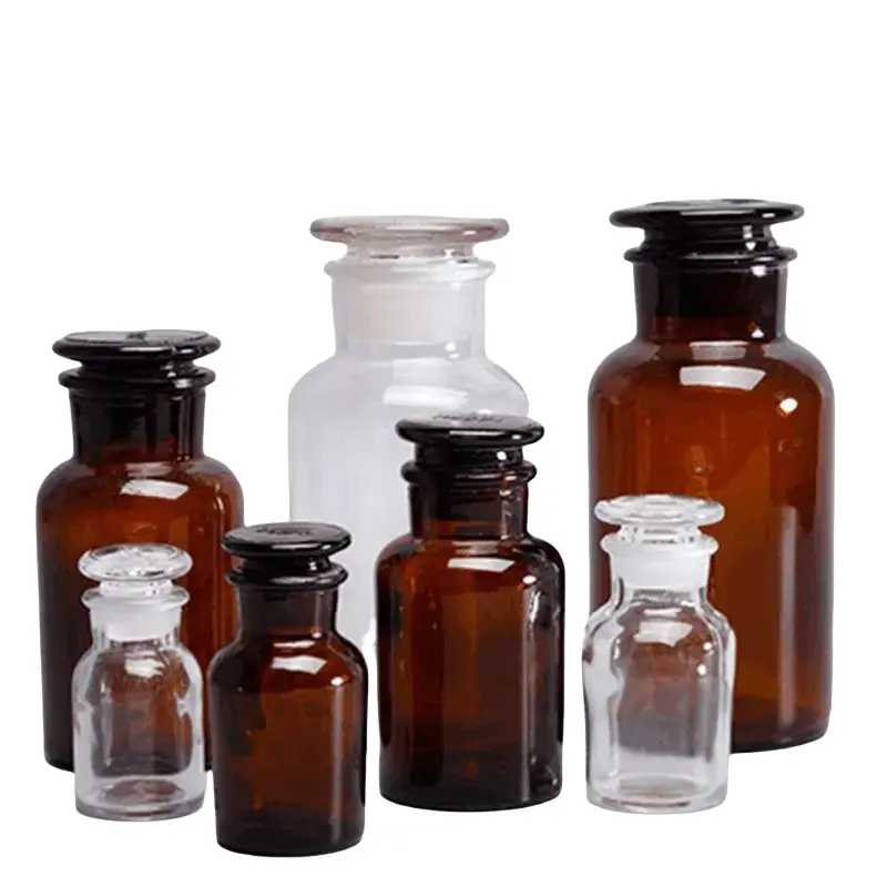 essential oil bottles (2).png