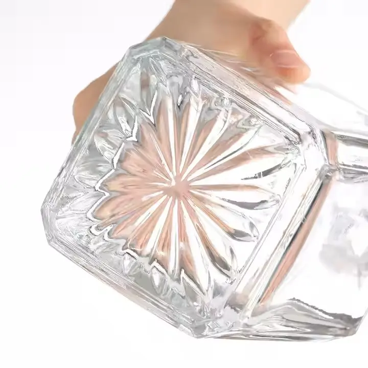 bottle liquor.jpg