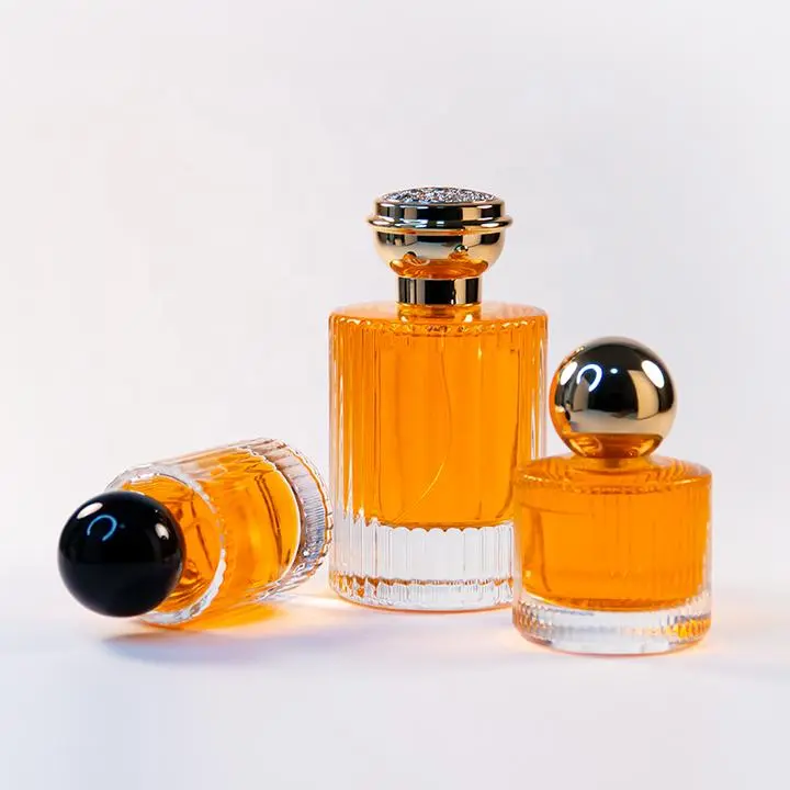 perfume bottle 50ml.jpg