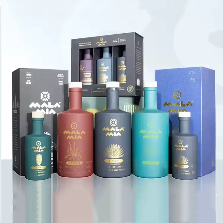 custom tequila bottle.png